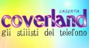Coverland Caserta