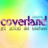 Coverland Caserta