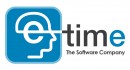 E-time S.r.l.