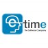 E-time S.r.l.