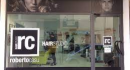 RC Hair Studio - Roberto Casu