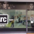 RC Hair Studio - Roberto Casu
