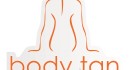 Body Tan Centro Estetico