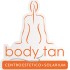 Body Tan Centro Estetico