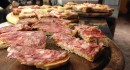 Pirimpi Di Enrico e Matteo Betti S.n.c