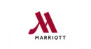 Milan Marriott Hotel