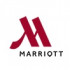Milan Marriott Hotel