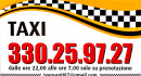 Forlì Taxi
