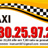 Forlì Taxi