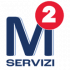 M2 SERVIZI S.R.L.