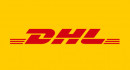 Punto DHL