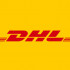 Punto DHL