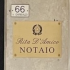 Studio Notarile D'Amico