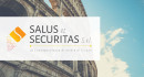 Salus et Securitas Srl