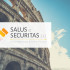 Salus et Securitas Srl