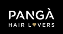 Pangà Hair Lovers