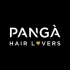 Pangà Hair Lovers