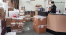 Mail Boxes Etc