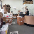 Mail Boxes Etc