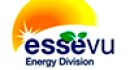 Essevu Energy - Impianti elettriici