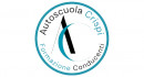 Autoscuola Crispi