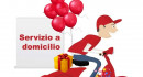 Speedy Party Sas di Caputo Rosanna e C.