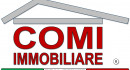 Agenzia Comi Casa Tortona