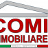 Agenzia Comi Casa Tortona
