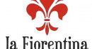 La Fiorentina di Pedroni Liliana