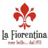 La Fiorentina di Pedroni Liliana