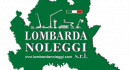 Piattaforme Aeree Noleggio Lombarda Noleggi (s.r.l.)