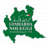 Piattaforme Aeree Noleggio Lombarda Noleggi (s.r.l.)