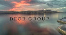Gruppo Deor Finanziario Commerciale Immobiliare