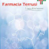 FARMACIA TERRUSI Snc