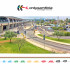 Only Sardinia Autonoleggio