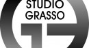 Studio Grasso S.r.l. - Dott. Grasso Ezio
