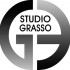 Studio Grasso S.r.l. - Dott. Grasso Ezio