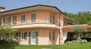 Isolcolor Srl