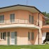 Isolcolor Srl