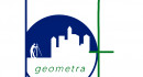 Geom. Bertilorenzi Fabio
