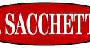 Incisoria Meccanica P. Sacchetti