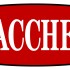 Incisoria Meccanica P. Sacchetti