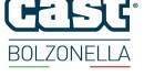 Cast Bolzonella -Torino