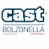 Cast Bolzonella -Torino