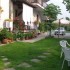 B&B Casaronchi