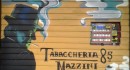 Tabaccheria Mazzini 47