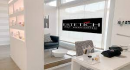 ESTETICH - T&T Beauty Center