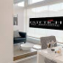 ESTETICH - T&T Beauty Center