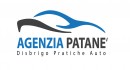 Agenzia Patane'