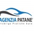 Agenzia Patane'